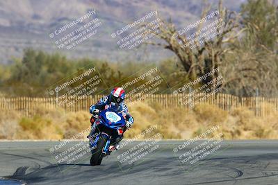 media/Jan-08-2022-SoCal Trackdays (Sat) [[1ec2777125]]/Turns 1 and 2 Exit (1130am)/